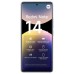 XIAOMI Redmi Note 14 PRO 6,67" 256GB 8GB Purple